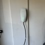 Photo of Vik’s Electrical services