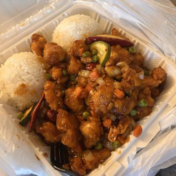 KIN JA TERIYAKI - Updated March 2026 - 39 Photos & 98 Reviews