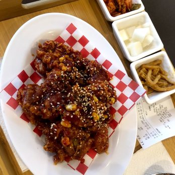 Seoul 2 Soul - undefined - Korean Near Me - Kingston, Ontario Seoul 2 Soul - undefined - Korean Near Me - Kingston, Ontario