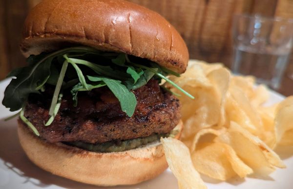 Kalapawai Cafe & Deli by null