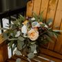 Photo of Barb's Green House Florist