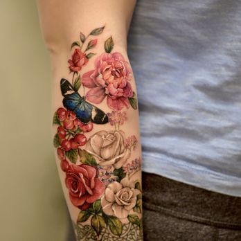 MODO Ink Tattoo - Tattoo Near Me - Orange, California MODO Ink Tattoo - Tattoo Near Me - Orange, California