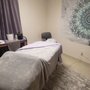 Photo of Athlai Massage