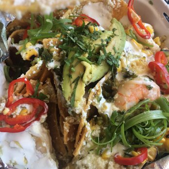 Taco Bamba Vienna - Mexican Near Me - Vienna, Virginia Taco Bamba Vienna - Mexican Near Me - Vienna, Virginia
