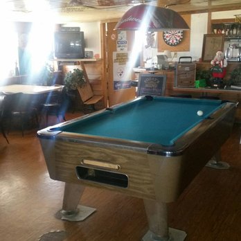 Old School - Pubs Near Me - Silver Peak, Nevada Old School - Pubs Near Me - Silver Peak, Nevada
