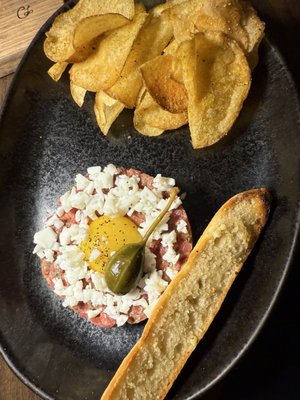 Le Club by Partage by null