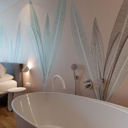 Hotel Imperialart