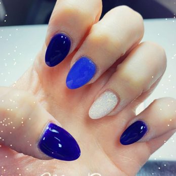 Nail Loft - Dip manicure - Nail Technicians Near Me - Chesterfield, Missouri Nail Loft - Dip manicure - Nail Technicians Near Me - Chesterfield, Missouri