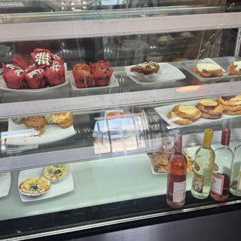 Subterranean Coffee Boutique - Yummy snacks - Coffee & Tea Near Me - San Diego, California Subterranean Coffee Boutique - Yummy snacks - Coffee & Tea Near Me - San Diego, California