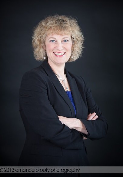 Hampden Psychological Consultation - grief counselor in Hampden, ME