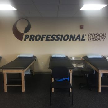 Professional Physical Therapy - Sports Medicine Near Me - Fort Lee, New Jersey Professional Physical Therapy - Sports Medicine Near Me - Fort Lee, New Jersey