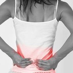 Caloosa Chiropractic Center - Untitled