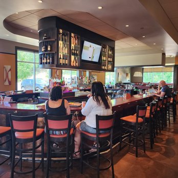 110 Grill - New American Near Me - Braintree, Massachusetts