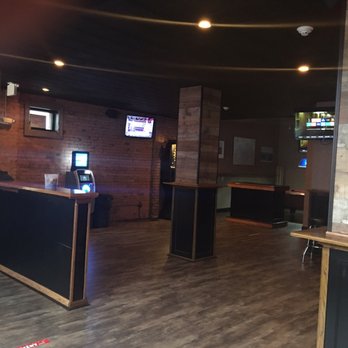 Bradford's - Pool & darts! - Sports Bars Near Me - Rochester, New York Bradford's - Pool & darts! - Sports Bars Near Me - Rochester, New York