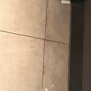 Starbucks - Coded bathroom messy - Coffee & Tea Near Me - Manorville, New York