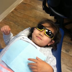 Dental Town - Johns Creek