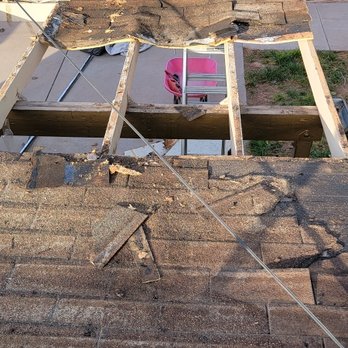 M&M Roofing - Roofing Near Me