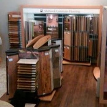 Jimmy Stuarts - Carpet Cleaning Near Me - Warren, Rhode Island Jimmy Stuarts - Carpet Cleaning Near Me - Warren, Rhode Island
