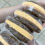 Photo of Golden Krust