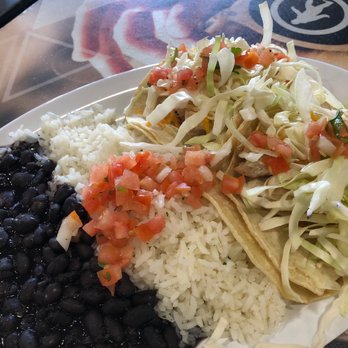 Wahoo's Fish Taco - Seafood Near Me - Irvine, California