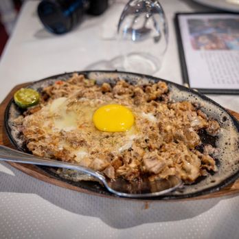 Barbara's - Spanish Near Me - Manila, NCR