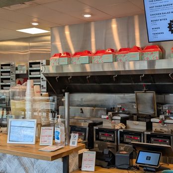 Bossy Beulah's Winston-Salem - Prepared right in front of you. - Sandwiches Near Me - Winston-Salem, North Carolina Bossy Beulah's Winston-Salem - Prepared right in front of you. - Sandwiches Near Me - Winston-Salem, North Carolina