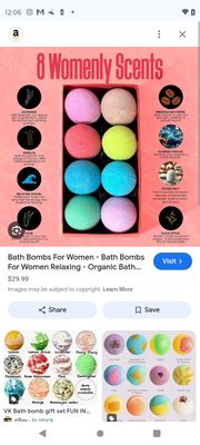 St. Michael's Cathedral Basilica by null