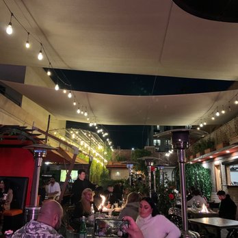 G Lounge - Patio - Hookah Bars Near Me - Glendale, California G Lounge - Patio - Hookah Bars Near Me - Glendale, California