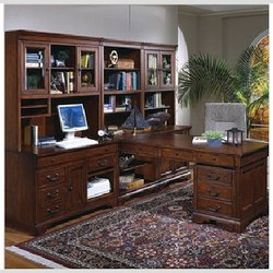 Furniture Center