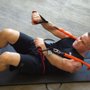 Photo of Creative Fitness