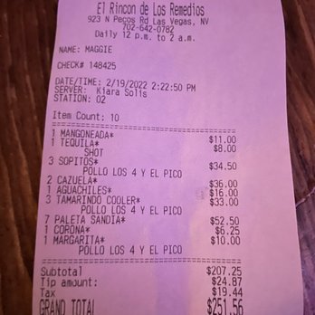 El Rincon de Los Remedios - Decent prices - Sports Bars Near Me - Las Vegas, Nevada El Rincon de Los Remedios - Decent prices - Sports Bars Near Me - Las Vegas, Nevada