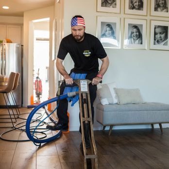 Special Ops Clean Team - Home Cleaning Near Me - Phoenix, Arizona Special Ops Clean Team - Home Cleaning Near Me - Phoenix, Arizona