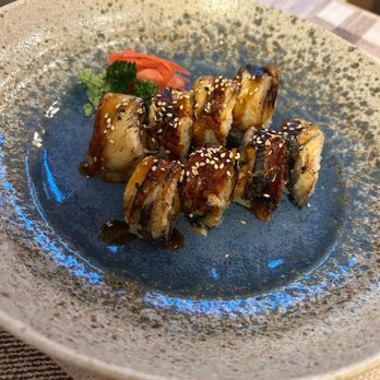 Sushi Oishi Restaurant - My Dragon - Sushi Bars Near Me - Prague, Puerto Rico Sushi Oishi Restaurant - My Dragon - Sushi Bars Near Me - Prague, Puerto Rico