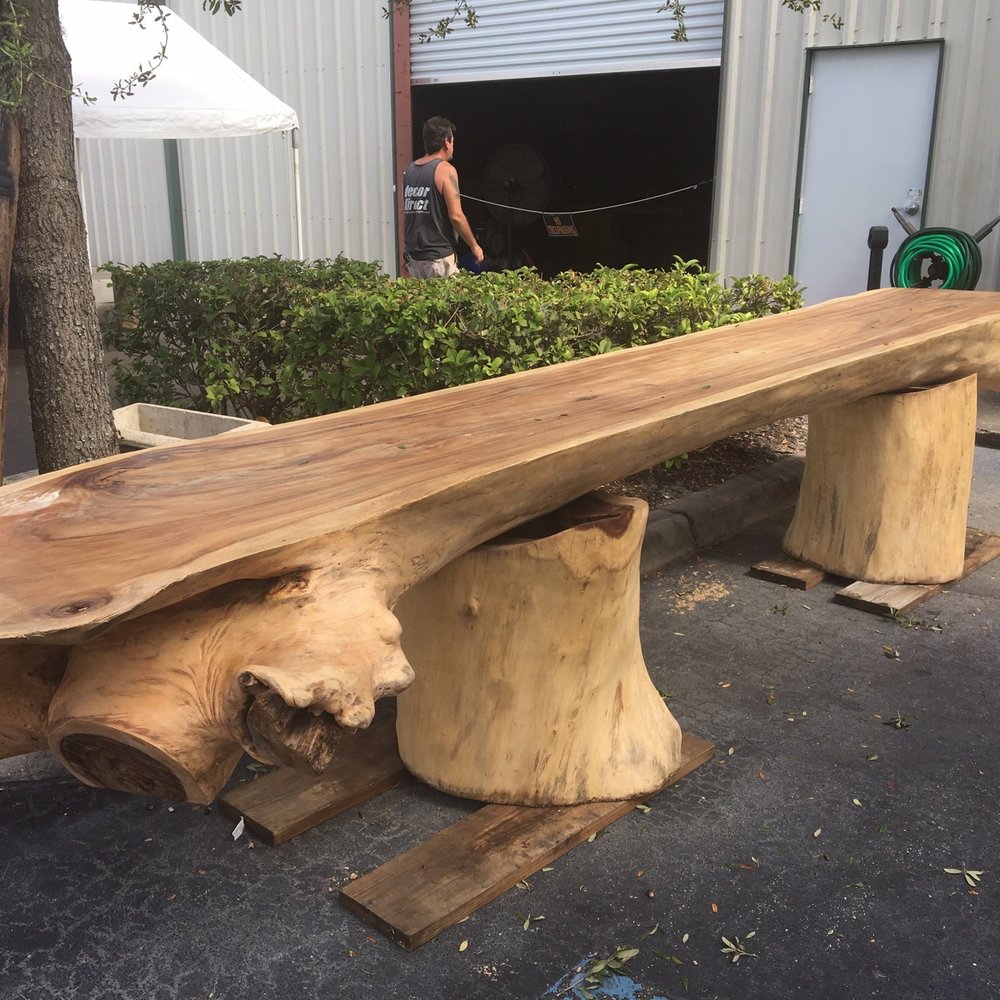 Decor Direct Wholesale Warehouse - One of a kind table!!!! - Furniture Stores Near Me - Sarasota, Florida Decor Direct Wholesale Warehouse - One of a kind table!!!! - Furniture Stores Near Me - Sarasota, Florida