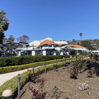 Las Brisas - Outside location - Mexican Near Me - Laguna Beach, California Las Brisas - Outside location - Mexican Near Me - Laguna Beach, California