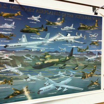 March Field Air Museum - Museums Near Me - Riverside, California March Field Air Museum - Museums Near Me - Riverside, California