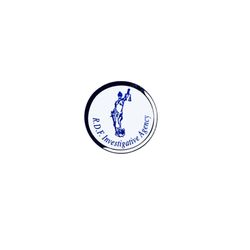 RDF Investigative Agency