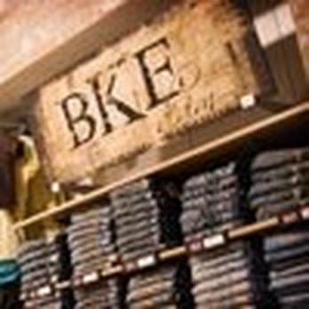 Buckle - Denim Wall - Women's Clothing Near Me - Fresno, California Buckle - Denim Wall - Women's Clothing Near Me - Fresno, California
