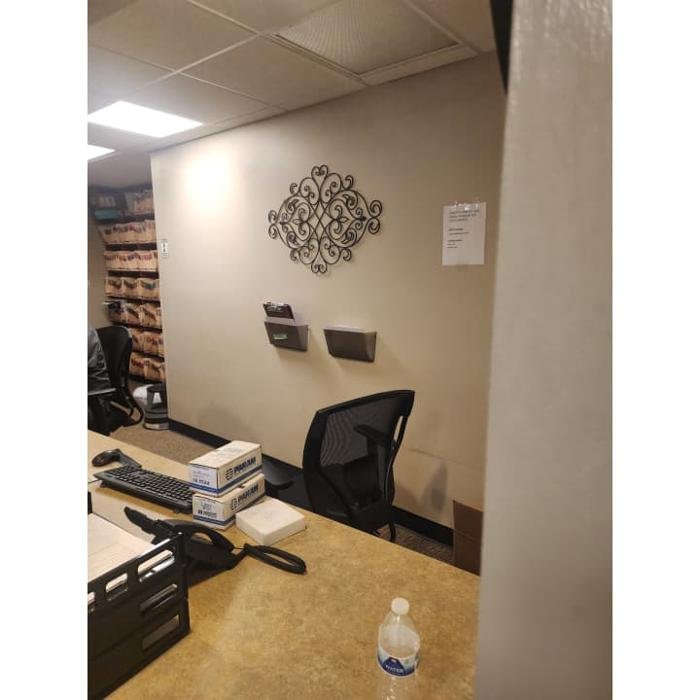 Perfect Teeth Dental - Central - patient advocate in Denver, CO