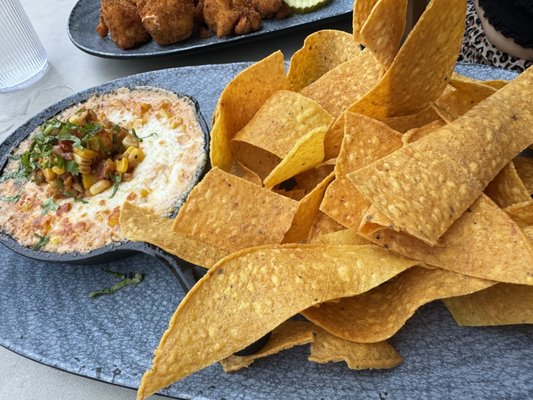 Tommy Bahama Marlin Bar by null