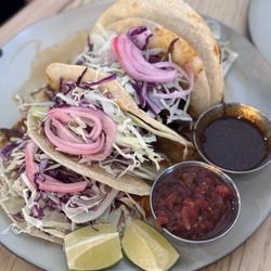 Tacos