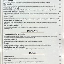 Menu p. 2