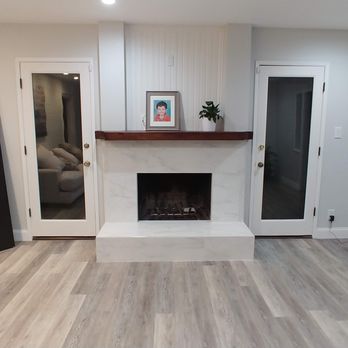 Unique Home Remodeling - General Contractors Near Me - Manhattan Beach, California