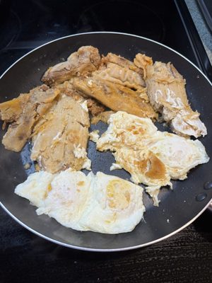 Aviles Latin Market by null