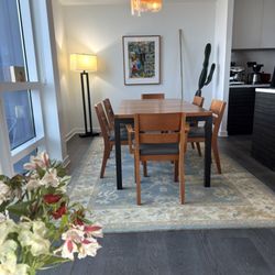 Boga Rugs