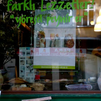 Antre Gourmet - Delis Near Me - Istanbul, 34 Antre Gourmet - Delis Near Me - Istanbul, 34