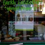 Photo of Antre Gourmet