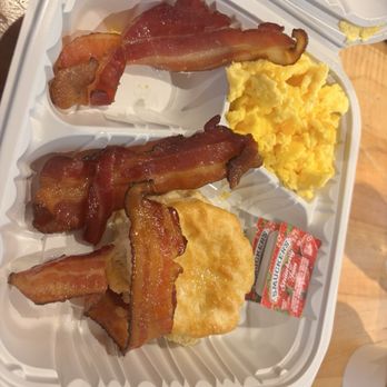 LowCountry Restaurants - Southern Near Me - Atlanta, Georgia