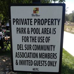 Village Green Park