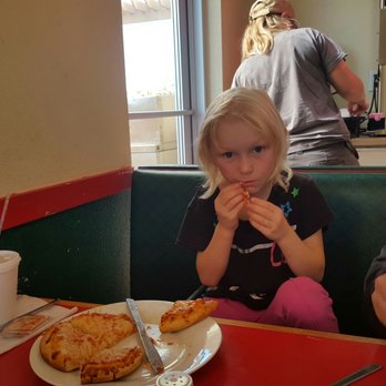 Pasta Pronto - Italian Near Me - Redding, California Pasta Pronto - Italian Near Me - Redding, California